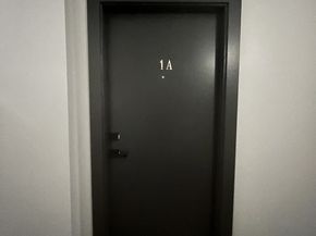 881 Lafayette Boulevard 1A, Bridgeport CT 06604