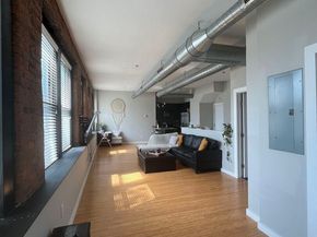 881 Lafayette Boulevard 1A, Bridgeport CT 06604