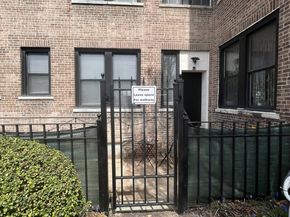 881 Lafayette Boulevard 1A, Bridgeport CT 06604