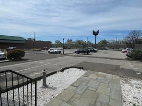 881 Lafayette Boulevard 1A, Bridgeport CT 06604