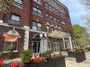 881 Lafayette Boulevard 1A, Bridgeport CT 06604