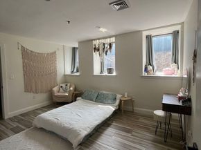 881 Lafayette Boulevard 1A, Bridgeport CT 06604