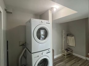 881 Lafayette Boulevard 1A, Bridgeport CT 06604