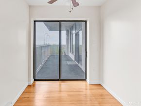 3200 Park Avenue 7A2, Bridgeport CT 06604
