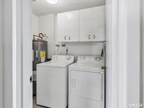 3200 Park Avenue 7A2, Bridgeport CT 06604