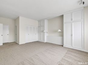 3200 Park Avenue 7A2, Bridgeport CT 06604