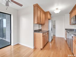 3200 Park Avenue 7A2, Bridgeport CT 06604