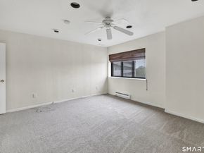 3200 Park Avenue 7A2, Bridgeport CT 06604
