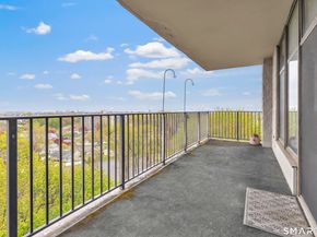 3200 Park Avenue 7A2, Bridgeport CT 06604