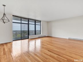 3200 Park Avenue 7A2, Bridgeport CT 06604