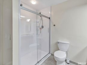 3200 Park Avenue 7A2, Bridgeport CT 06604