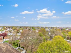 3200 Park Avenue 7A2, Bridgeport CT 06604