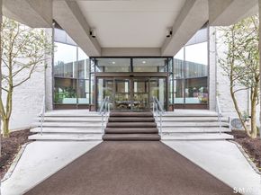 3200 Park Avenue 7A2, Bridgeport CT 06604