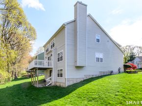 20 Linden Heights 20, Norwalk CT 06851