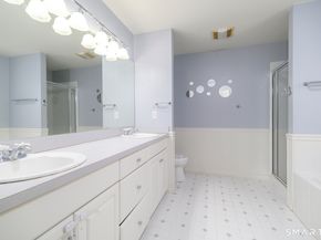 20 Linden Heights 20, Norwalk CT 06851