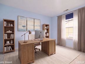 20 Linden Heights 20, Norwalk CT 06851