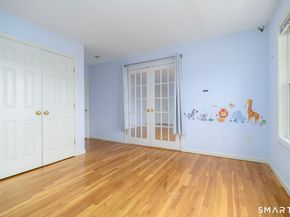 20 Linden Heights 20, Norwalk CT 06851