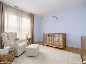 20 Linden Heights 20, Norwalk CT 06851