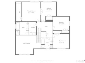 20 Linden Heights 20, Norwalk CT 06851