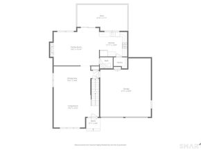 20 Linden Heights 20, Norwalk CT 06851