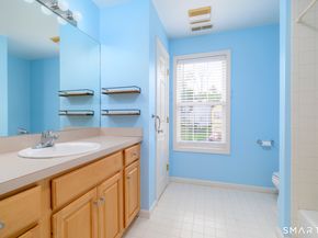 20 Linden Heights 20, Norwalk CT 06851