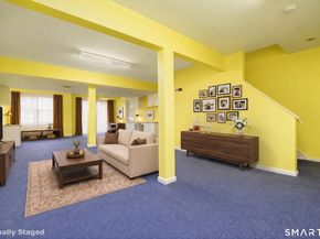 20 Linden Heights 20, Norwalk CT 06851