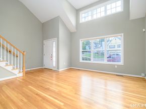 20 Linden Heights 20, Norwalk CT 06851