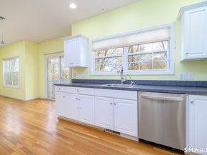 20 Linden Heights 20, Norwalk CT 06851