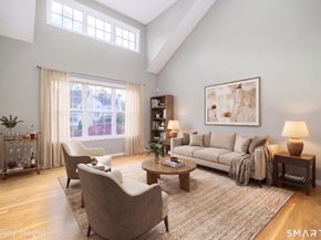 20 Linden Heights 20, Norwalk CT 06851