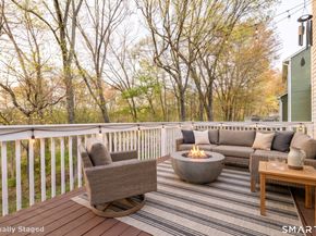 20 Linden Heights 20, Norwalk CT 06851