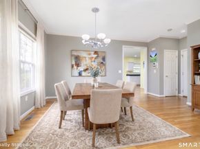 20 Linden Heights 20, Norwalk CT 06851