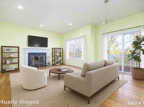 20 Linden Heights 20, Norwalk CT 06851