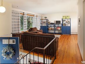 3 Daniels Drive, Danbury CT 06811