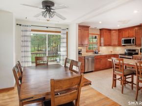 3 Daniels Drive, Danbury CT 06811