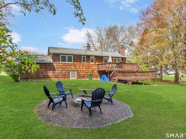 3 Daniels Drive, Danbury CT 06811