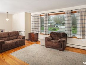 3 Daniels Drive, Danbury CT 06811