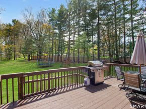 3 Daniels Drive, Danbury CT 06811