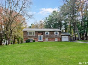 3 Daniels Drive, Danbury CT 06811