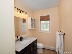 3 Daniels Drive, Danbury CT 06811