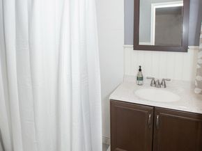 3 Daniels Drive, Danbury CT 06811