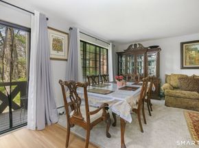 50 Aiken Street 433, Norwalk CT 06851