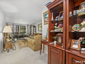 50 Aiken Street 433, Norwalk CT 06851