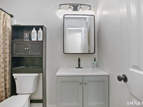 50 Aiken Street 433, Norwalk CT 06851