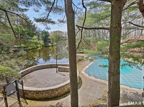 50 Aiken Street 433, Norwalk CT 06851