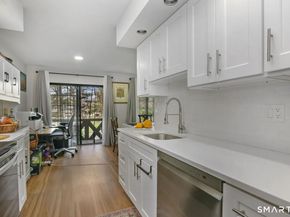 50 Aiken Street 433, Norwalk CT 06851