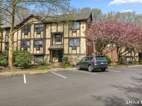 50 Aiken Street 433, Norwalk CT 06851