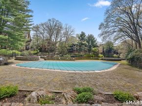 50 Aiken Street 433, Norwalk CT 06851