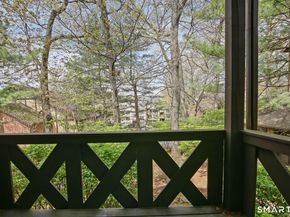 50 Aiken Street 433, Norwalk CT 06851