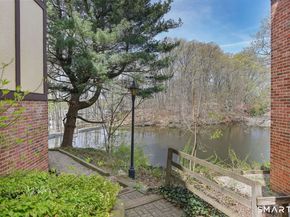 50 Aiken Street 433, Norwalk CT 06851