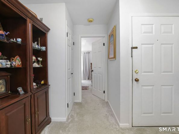 50 Aiken Street 433, Norwalk CT 06851